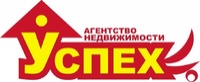 АН Успех АН Успех