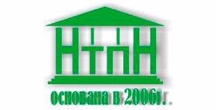 АН Нижнетагильская палата недвижимости АН Нижнетагильская палата недвижимости