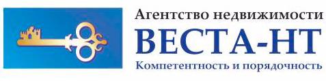 АН Веста-НТ АН Веста-НТ